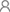 雅威達直線導(dǎo)軌,線性滑軌,微型導(dǎo)軌總經(jīng)理